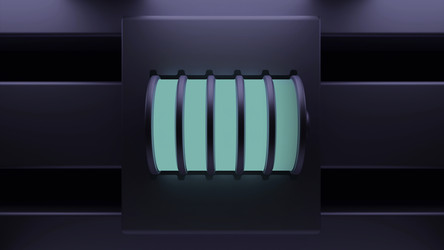 Similar image 22573448