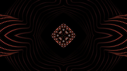 Similar image 22573731