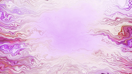 Similar image 22573854