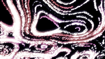 Similar image 22573915