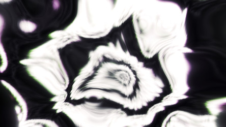 Similar image 22573977