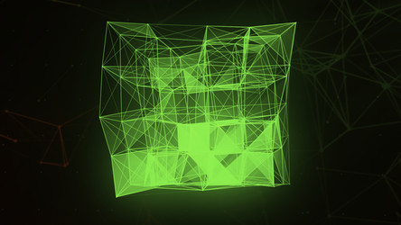 Similar image 22574104