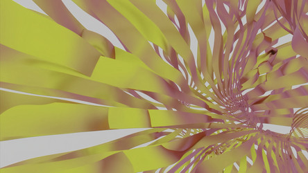 Similar image 22574150