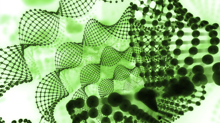 Similar image 22574208