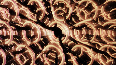 Similar image 22574328