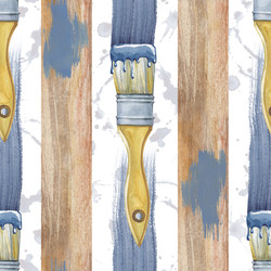 Similar image 22583009