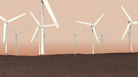 Similar image 22575417