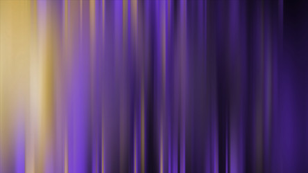 Similar image 22575473