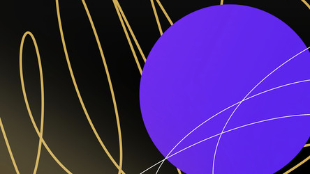 Similar image 22575531