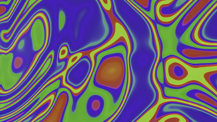 Similar image 22575587