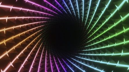 Similar image 22575645