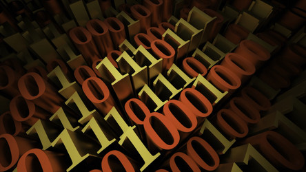 Similar image 22575702