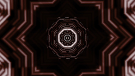 Similar image 22575813