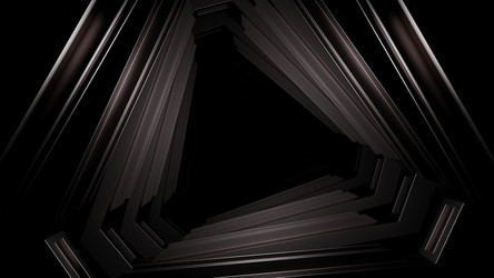 Similar image 22575866