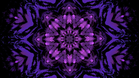 Similar image 22575924