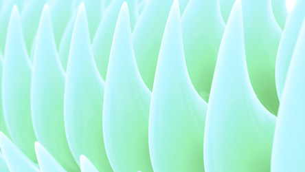 Similar image 22575980