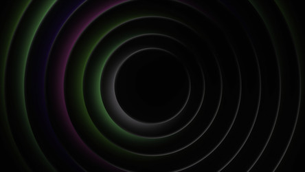 Similar image 22576097