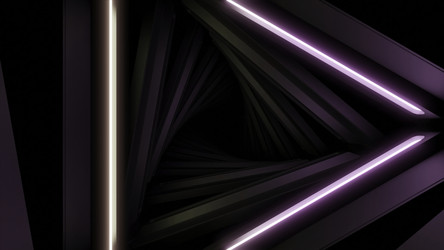 Similar image 22576150