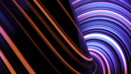 Similar image 22576206