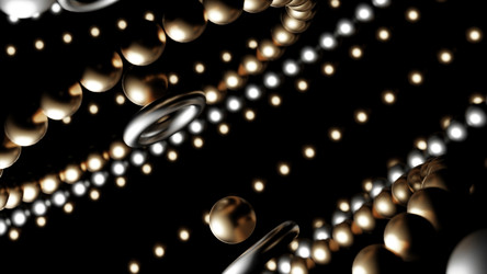 Similar image 22576265