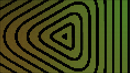 Similar image 22576324