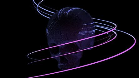 Similar image 22576446