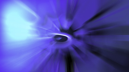 Similar image 22576506