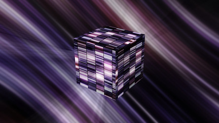 Similar image 22576568