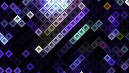 Similar image 22576629