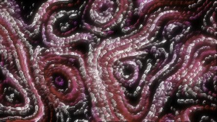 Similar image 22576749