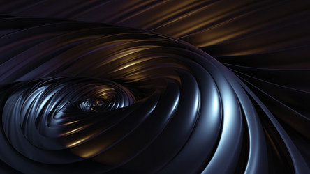 Similar image 22576807