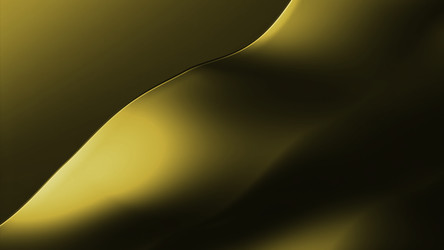 Similar image 22576864