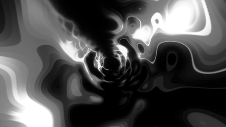 Similar image 22576921