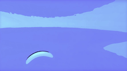 Similar image 22576978