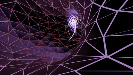 Similar image 22577099