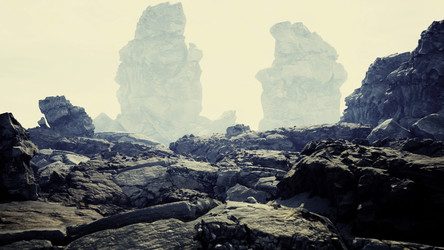 Similar image 22559042