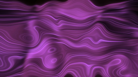 Similar image 22559091