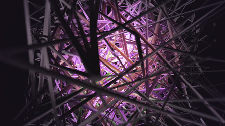 Similar image 22559196