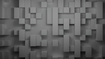 Similar image 22559246