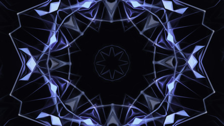 Similar image 22559295