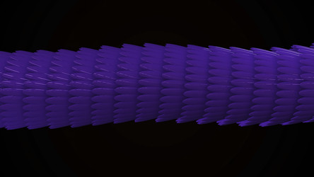 Similar image 22559443