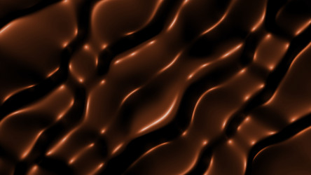 Similar image 22559492