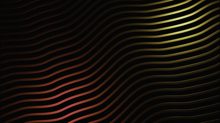 Similar image 22559544