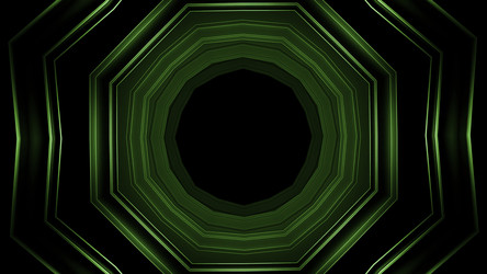 Similar image 22559595