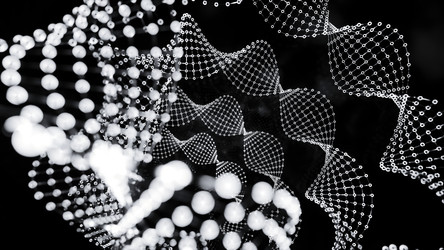 Similar image 22559646