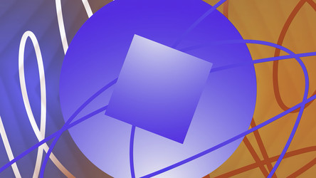 Similar image 22559699