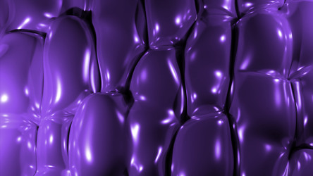 Similar image 22559750