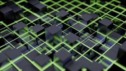 Similar image 22559799