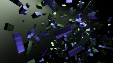 Similar image 22559900