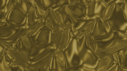 Similar image 22559951